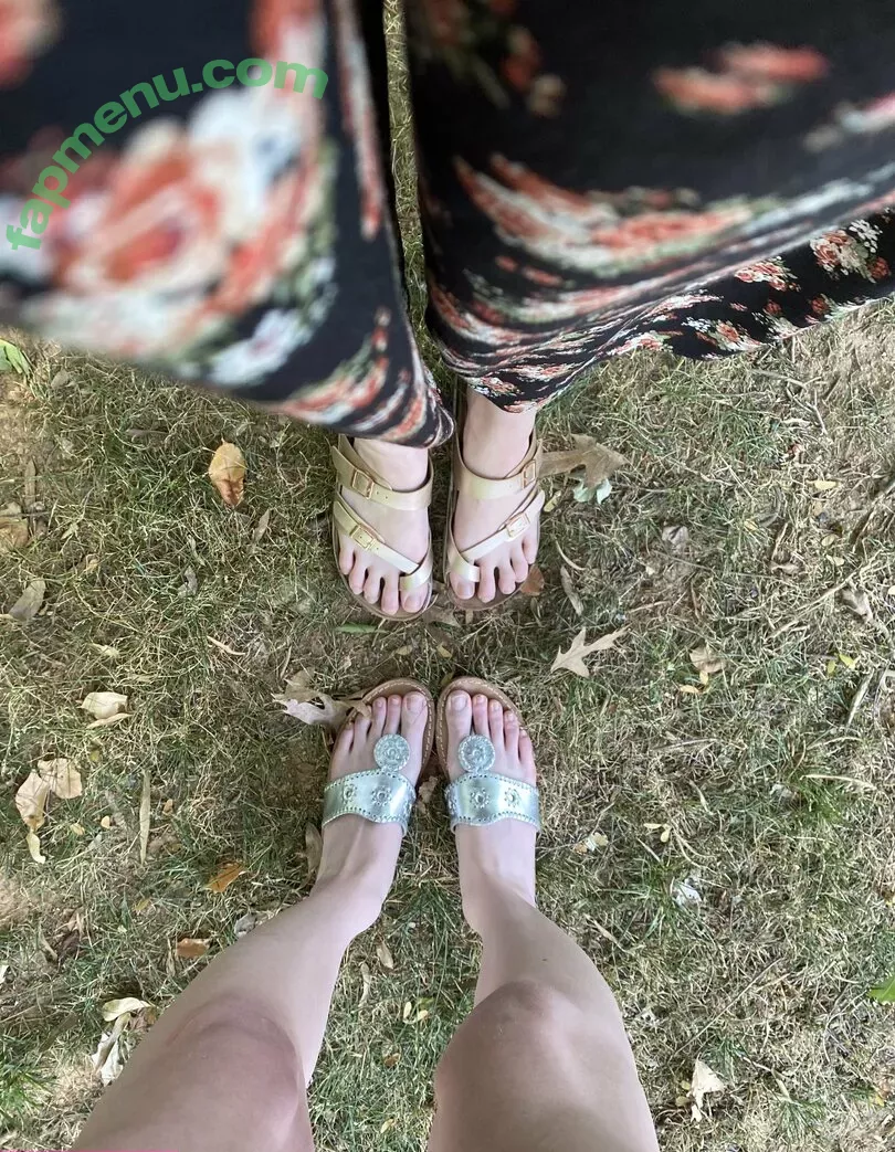 blissfulellie nude photo #0280 (Ellie Burns / EllieBlissful)