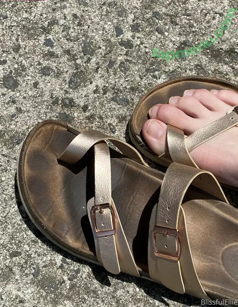 blissfulellie nude photo #0283 (Ellie Burns / EllieBlissful)