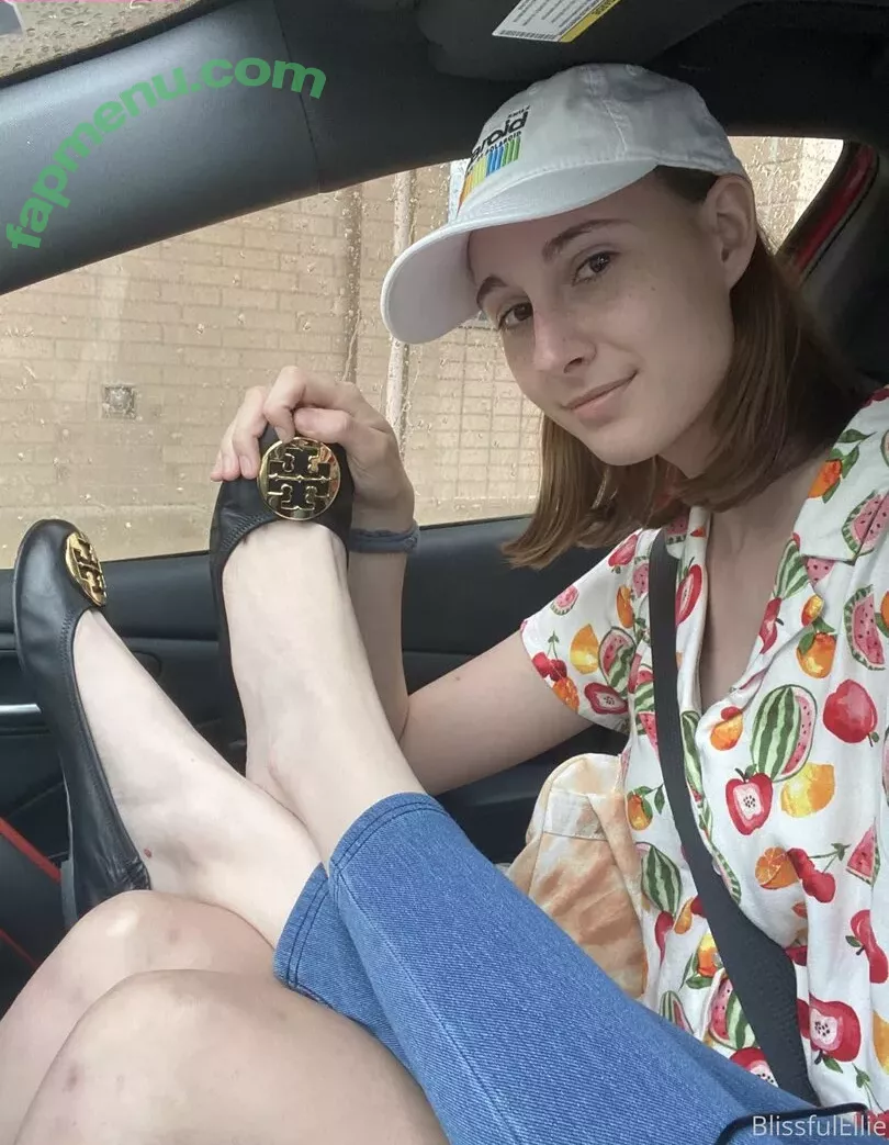 blissfulellie nude photo #0290 (Ellie Burns / EllieBlissful)