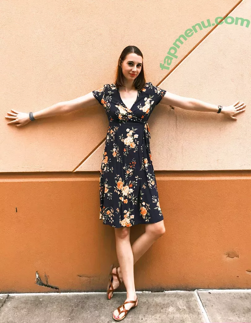 blissfulellie nude photo #0293 (Ellie Burns / EllieBlissful)