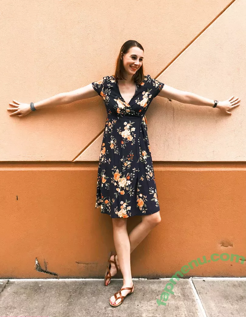 blissfulellie nude photo #0294 (Ellie Burns / EllieBlissful)