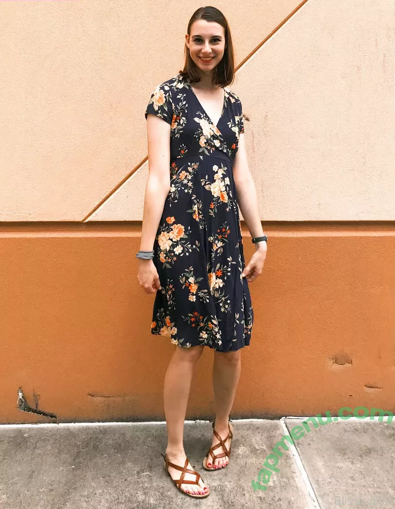 blissfulellie nude photo #0295 (Ellie Burns / EllieBlissful)