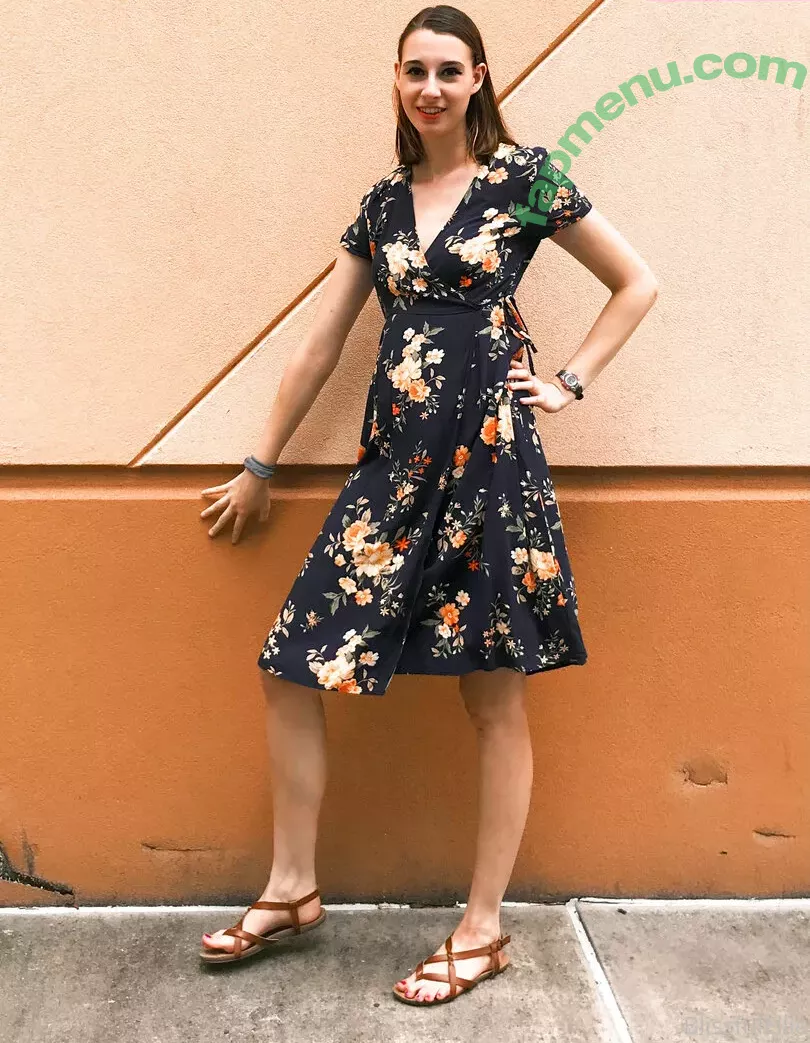 blissfulellie nude photo #0296 (Ellie Burns / EllieBlissful)