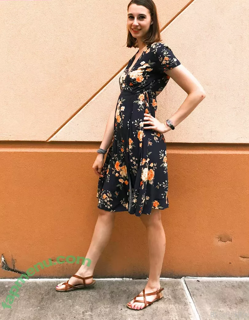 blissfulellie nude photo #0297 (Ellie Burns / EllieBlissful)