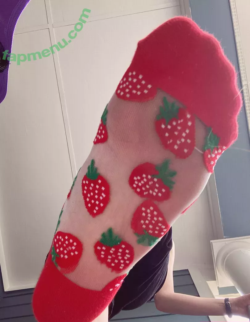 blissfulellie nude photo #0304 (Ellie Burns / EllieBlissful)