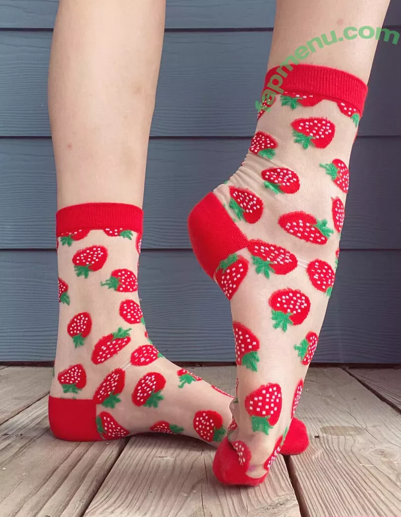 blissfulellie nude photo #0305 (Ellie Burns / EllieBlissful)