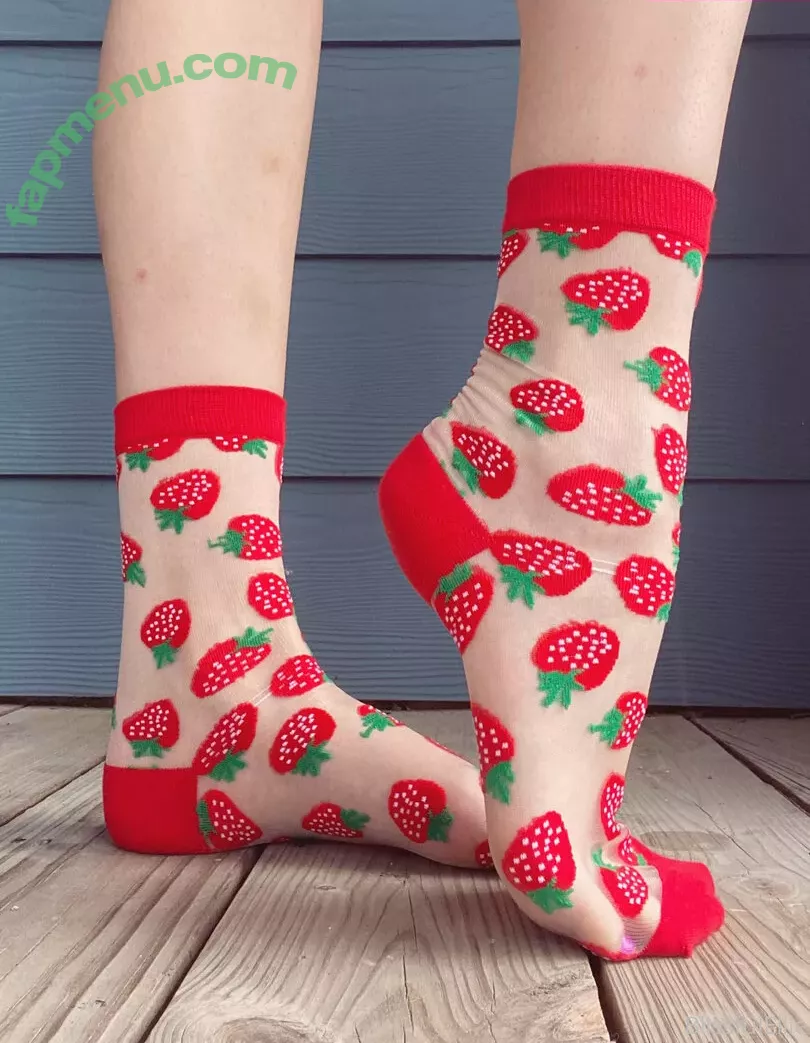 blissfulellie nude photo #0306 (Ellie Burns / EllieBlissful)