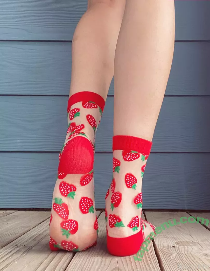 blissfulellie nude photo #0308 (Ellie Burns / EllieBlissful)