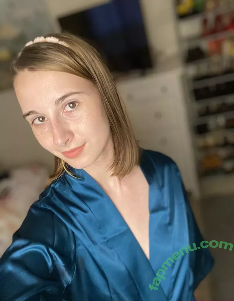 blissfulellie nude photo #0313 (Ellie Burns / EllieBlissful)