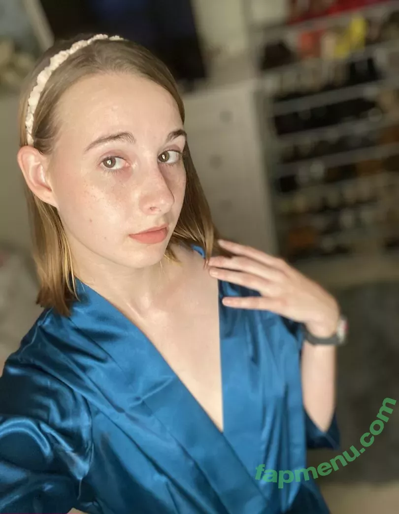 blissfulellie nude photo #0314 (Ellie Burns / EllieBlissful)