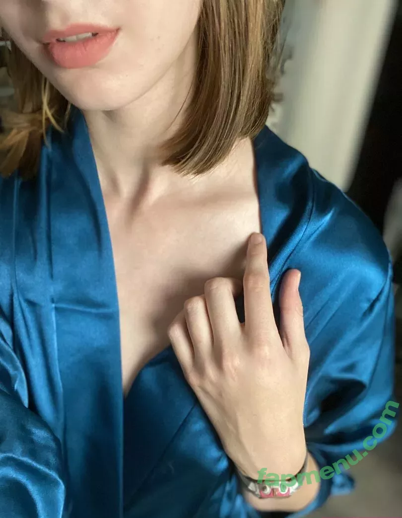 blissfulellie nude photo #0316 (Ellie Burns / EllieBlissful)