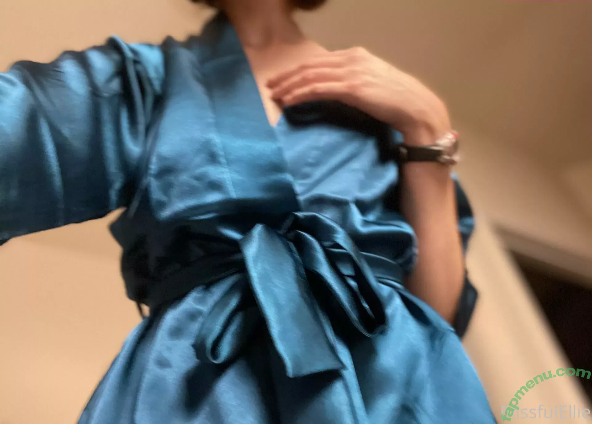 blissfulellie nude photo #0317 (Ellie Burns / EllieBlissful)