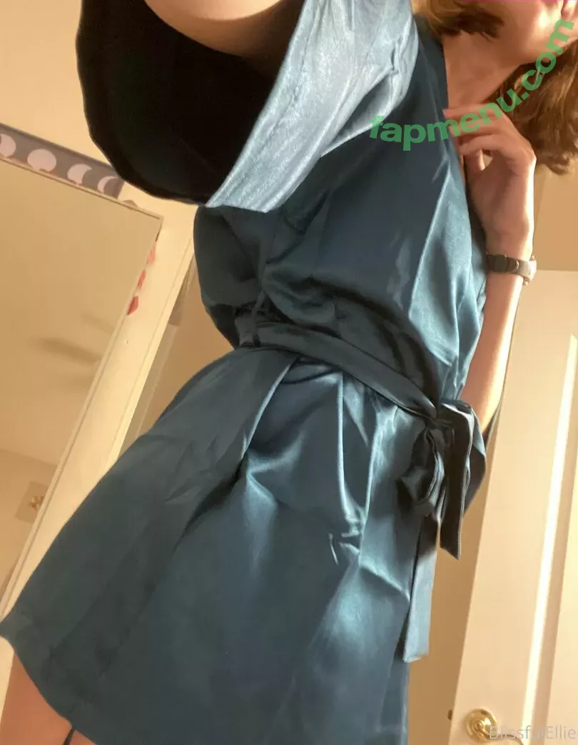 blissfulellie nude photo #0318 (Ellie Burns / EllieBlissful)