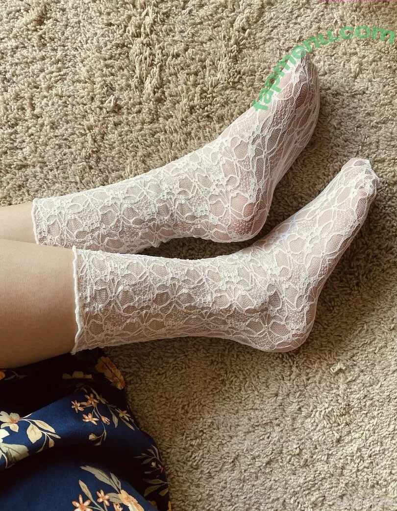 blissfulellie nude photo #0326 (Ellie Burns / EllieBlissful)