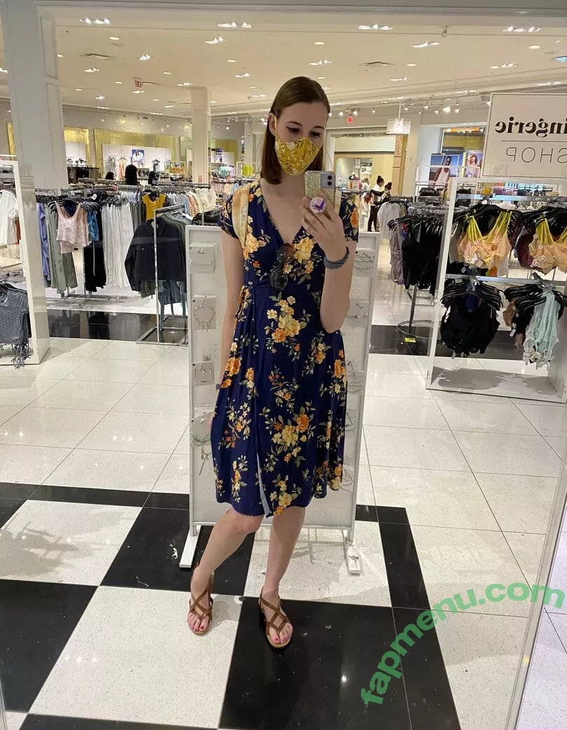 blissfulellie nude photo #0335 (Ellie Burns / EllieBlissful)