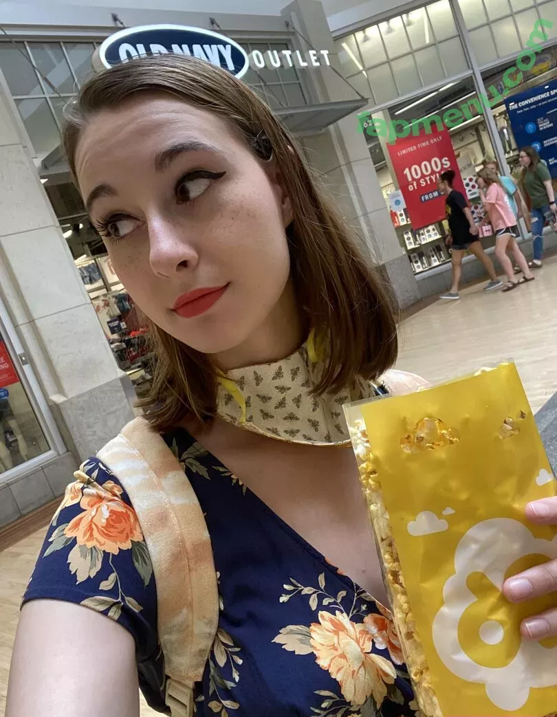 blissfulellie nude photo #0336 (Ellie Burns / EllieBlissful)