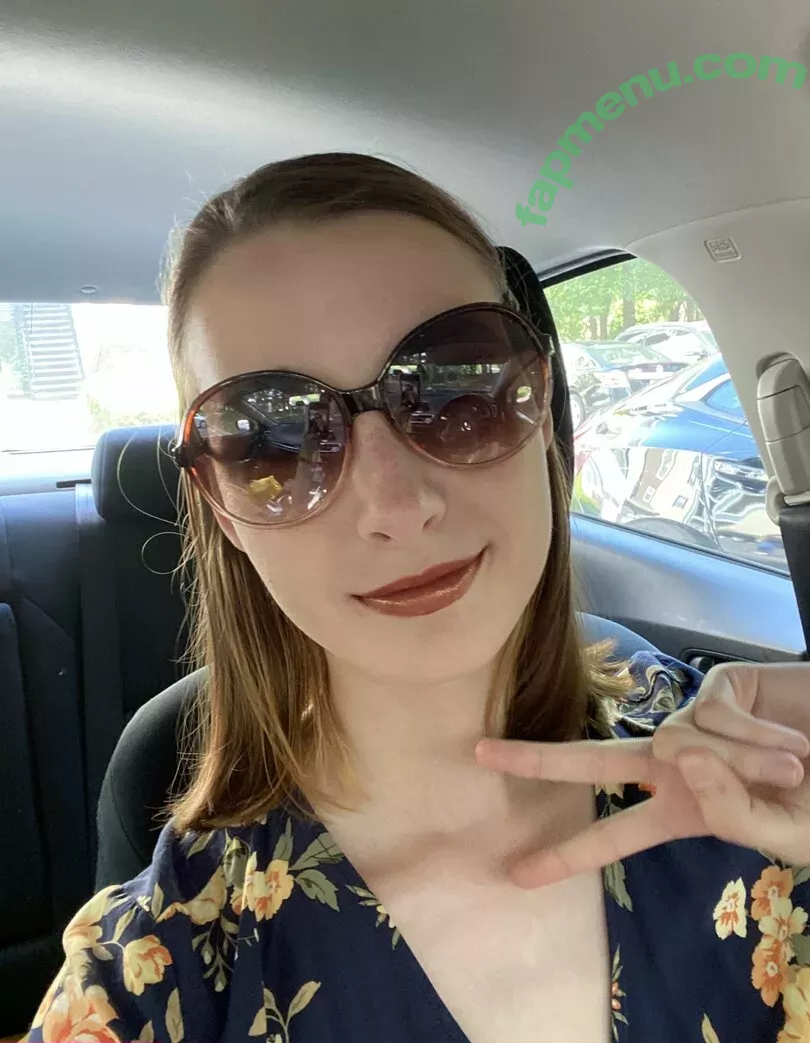 blissfulellie nude photo #0337 (Ellie Burns / EllieBlissful)