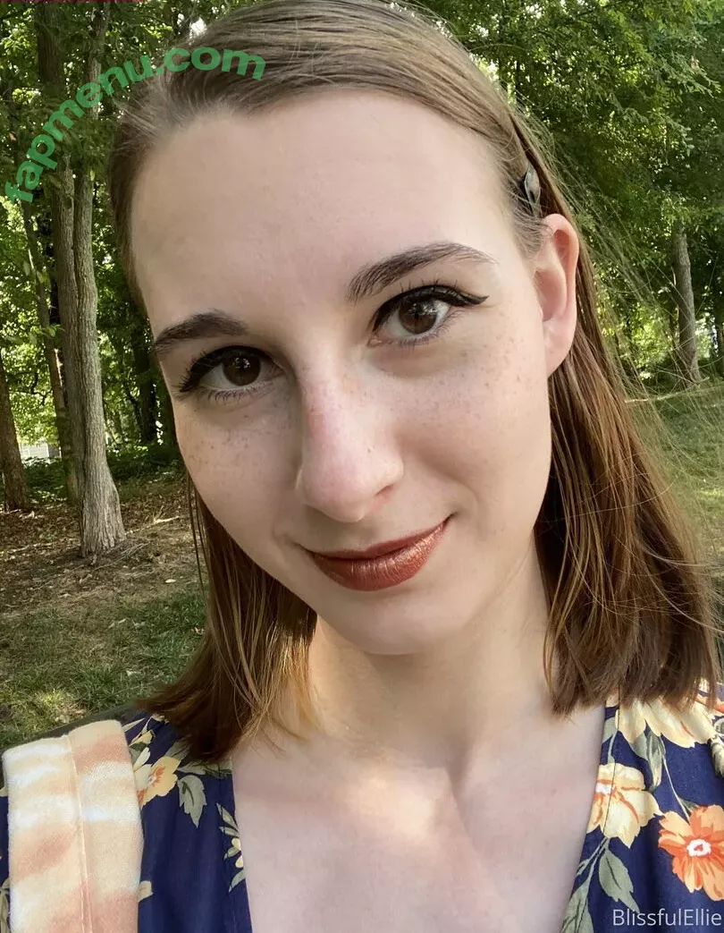 blissfulellie nude photo #0338 (Ellie Burns / EllieBlissful)