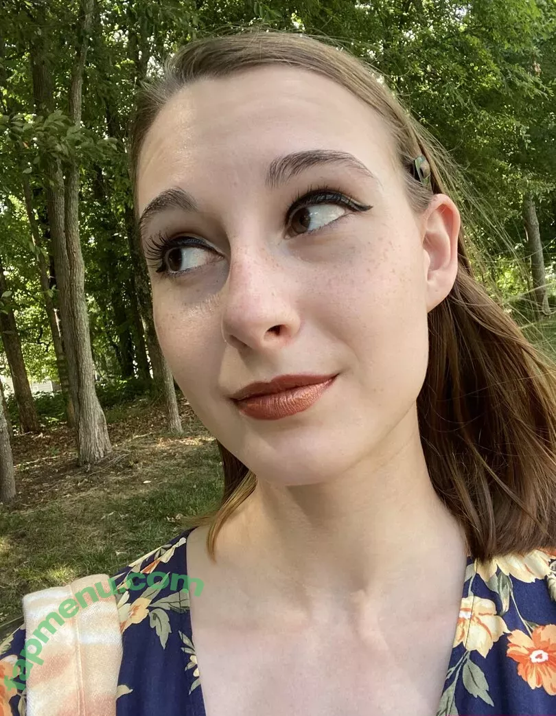 blissfulellie nude photo #0339 (Ellie Burns / EllieBlissful)