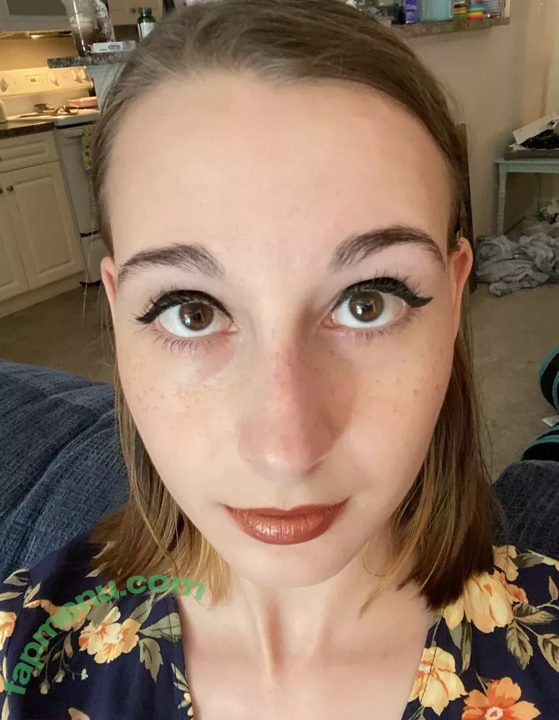 blissfulellie nude photo #0340 (Ellie Burns / EllieBlissful)