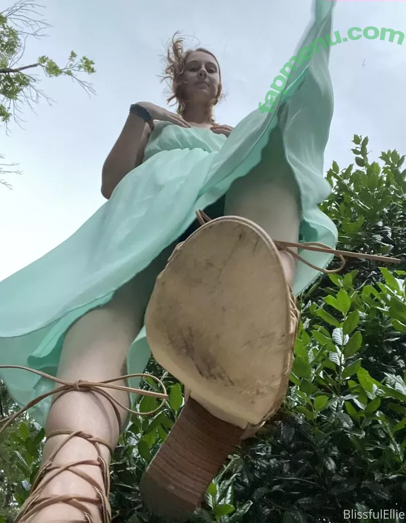 blissfulellie nude photo #0374 (Ellie Burns / EllieBlissful)