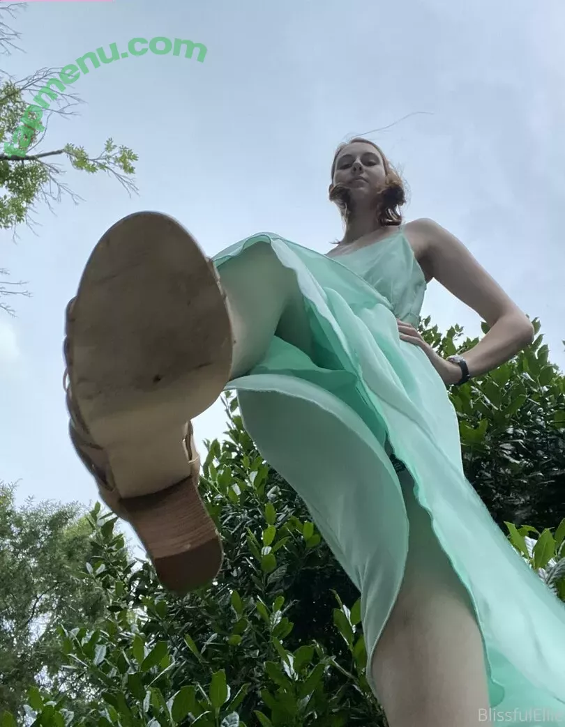 blissfulellie nude photo #0377 (Ellie Burns / EllieBlissful)