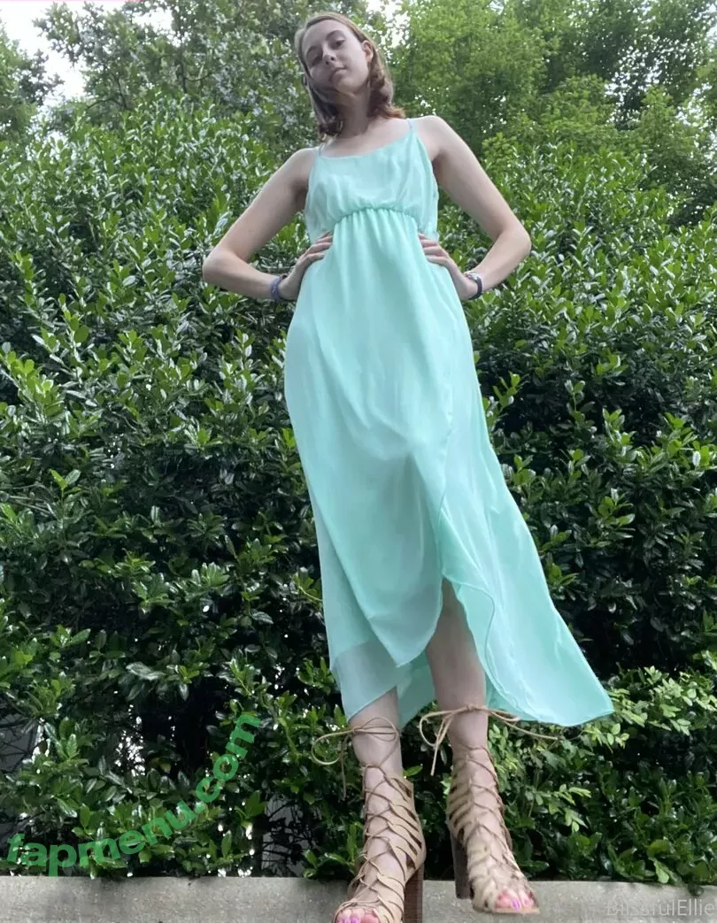 blissfulellie nude photo #0383 (Ellie Burns / EllieBlissful)