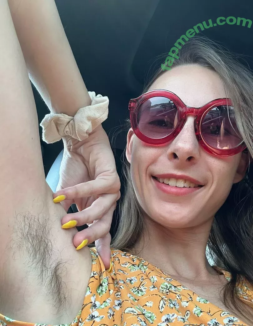 blissfulellie nude photo #0680 (Ellie Burns / EllieBlissful)