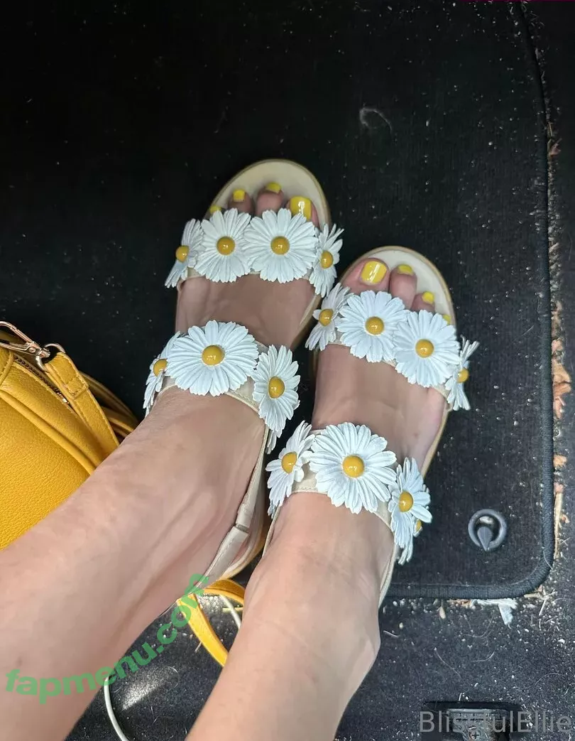 blissfulellie nude photo #0692 (Ellie Burns / EllieBlissful)