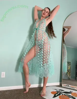  nude photo #1730