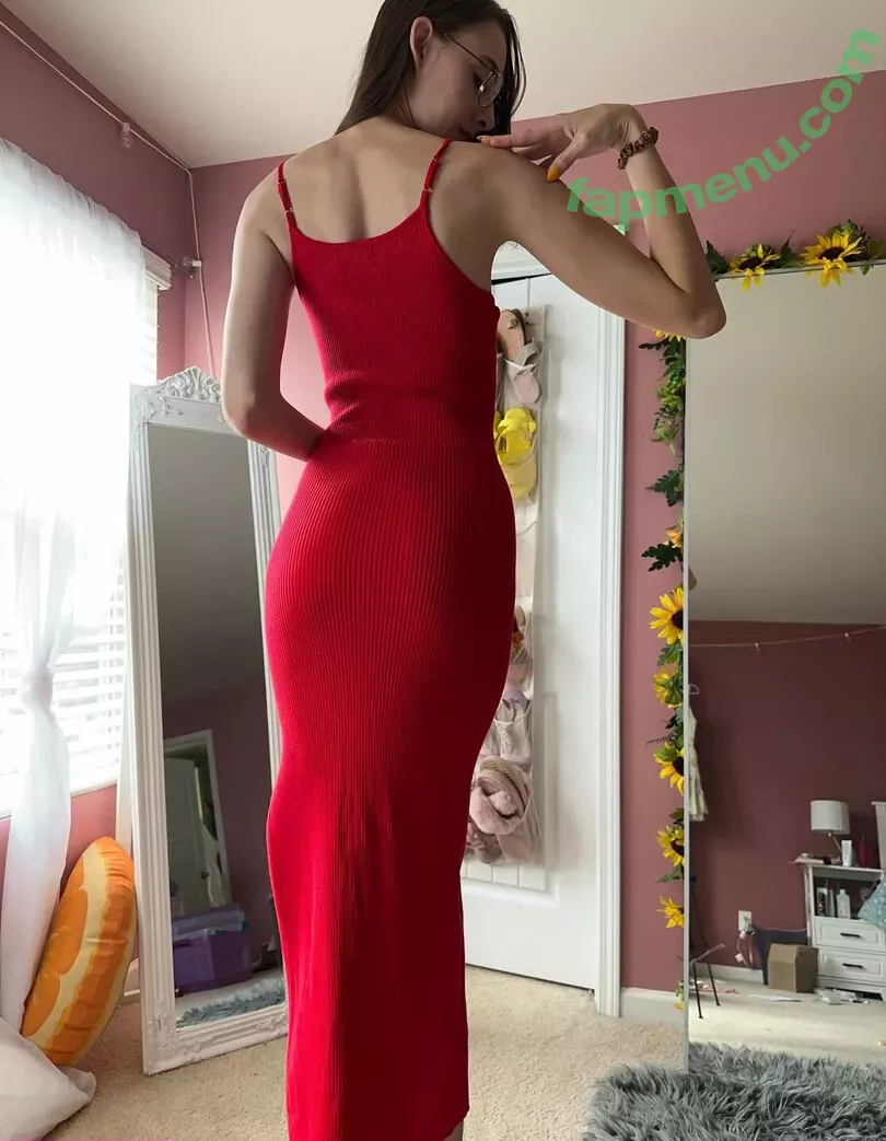 blissfulellie nude photo #1254 (blissfulellie)