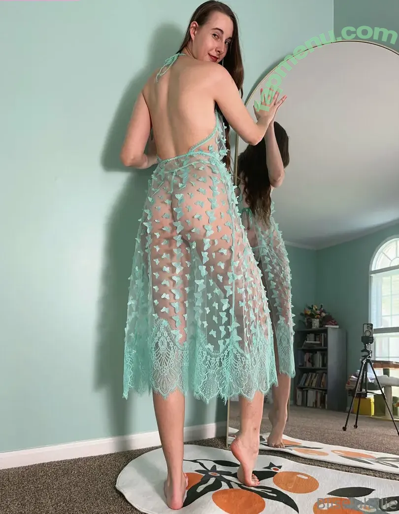 blissfulellie nude photo #1723 (blissfulellie)