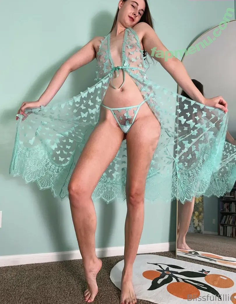 blissfulellie nude photo #1728 (blissfulellie)