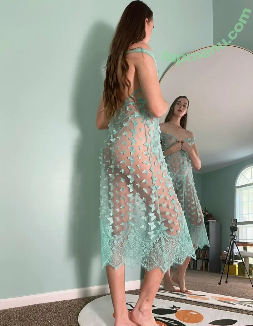 blissfulellie nude photo #1729 (blissfulellie)