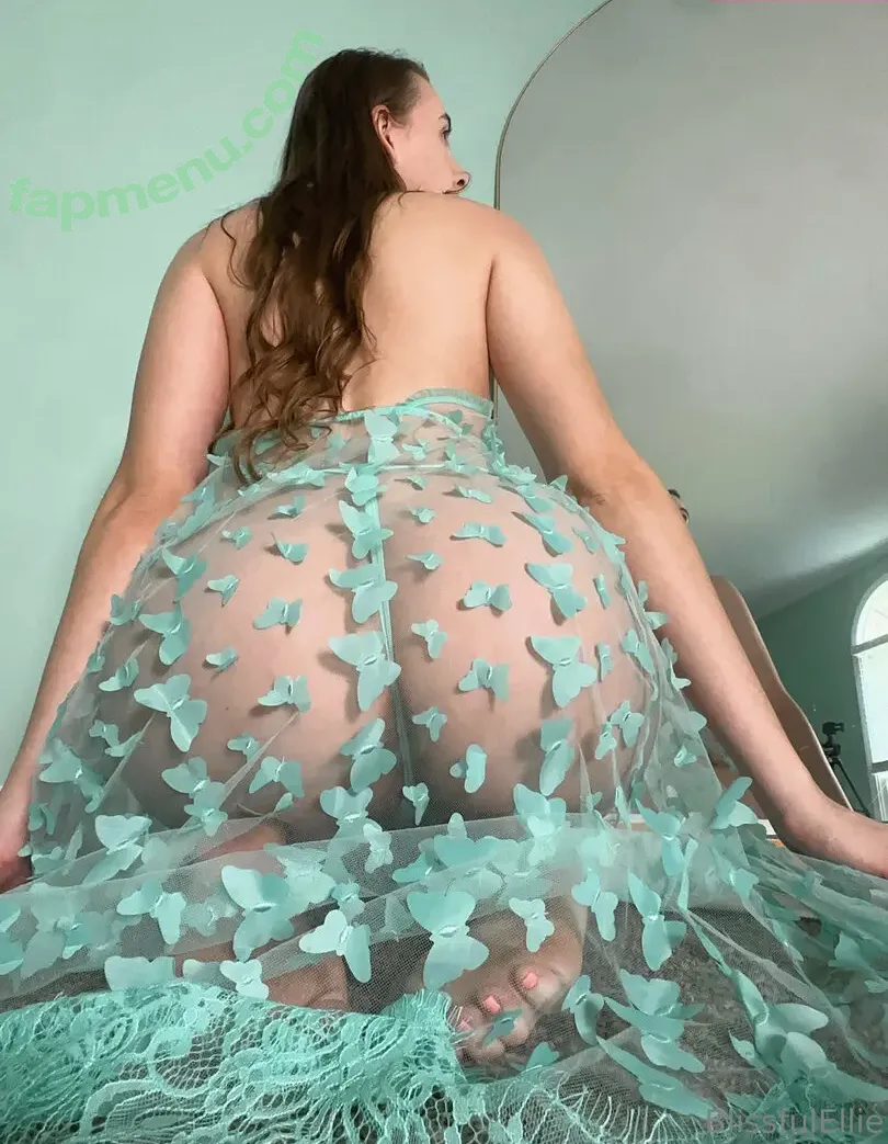 blissfulellie nude photo #1741 (blissfulellie)