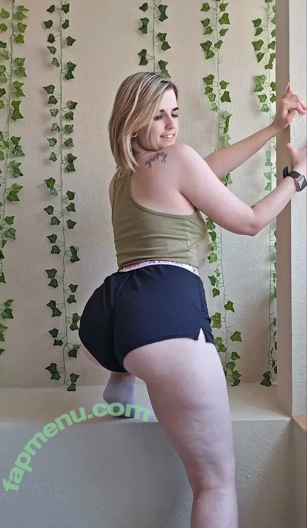 blissfulflower nude photo #0216 (blisssfulflower)