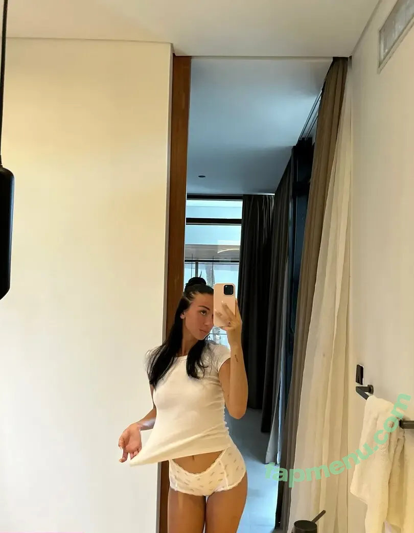 blissfulviolet nude photo #0007 (blissful__violet)