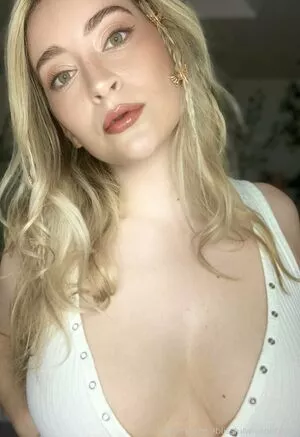 blissfulwhisperasmr / blissfulasmryt nude photo #0056