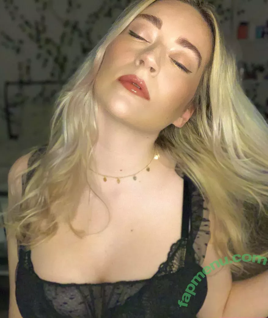 blissfulwhisperasmr nude photo #0016 (blissfulasmryt)