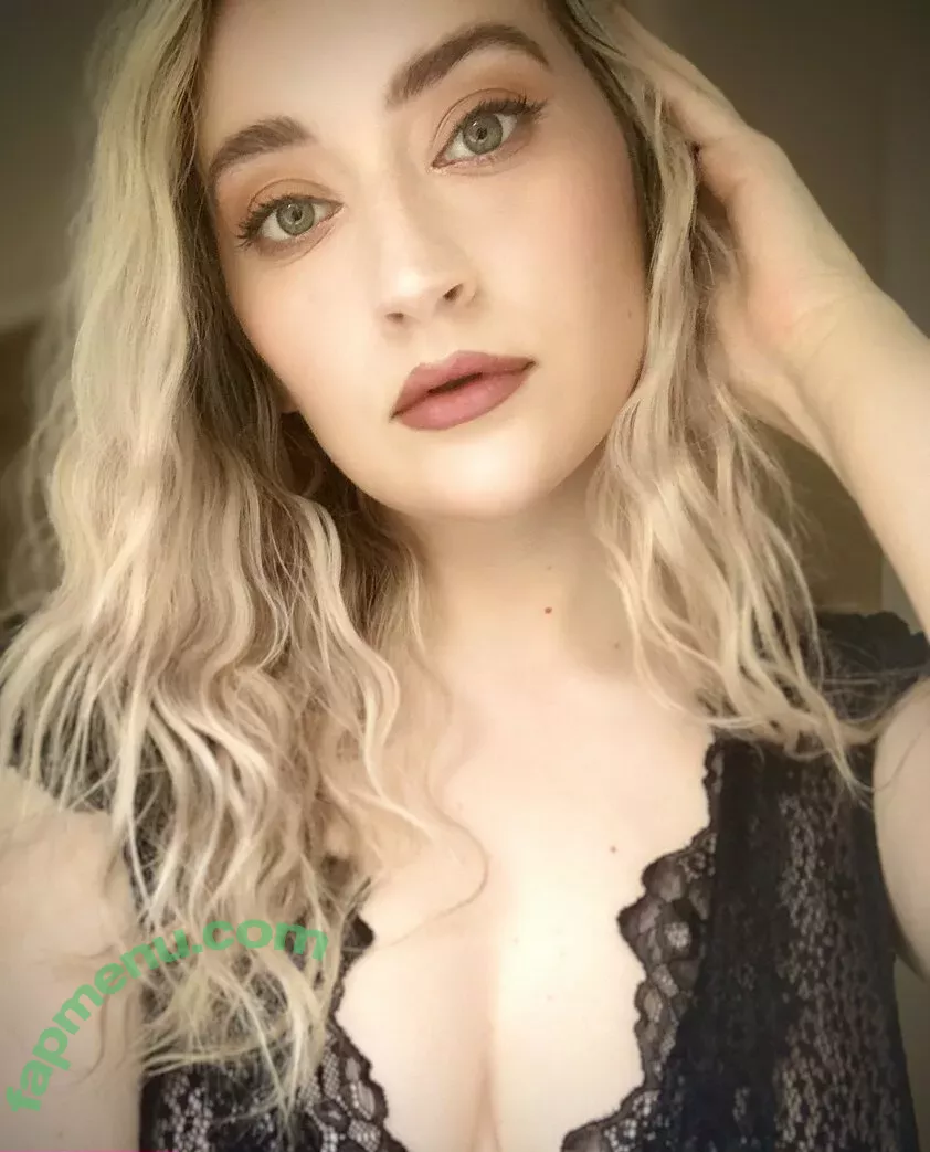 blissfulwhisperasmr nude photo #0021 (blissfulasmryt)