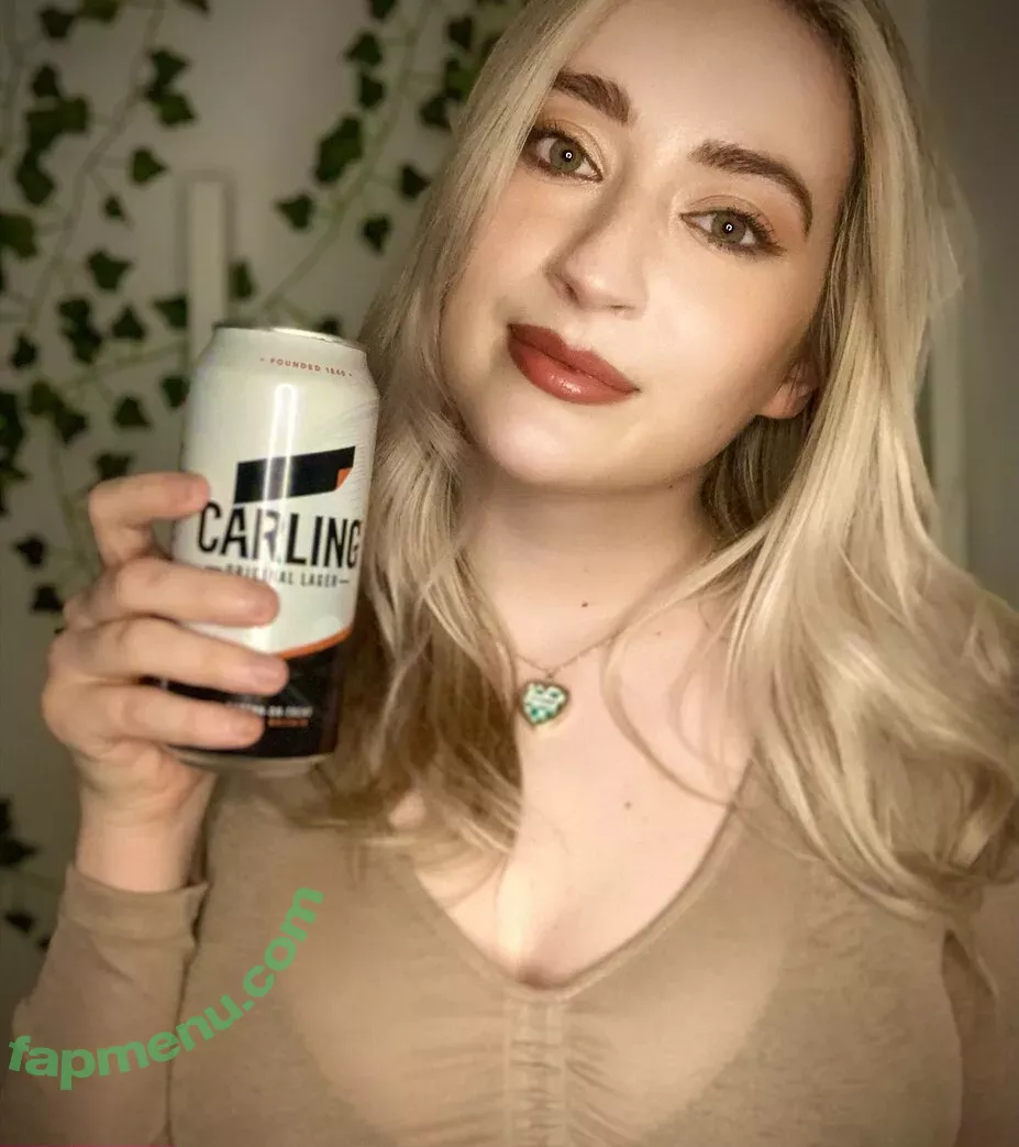 blissfulwhisperasmr nude photo #0023 (blissfulasmryt)