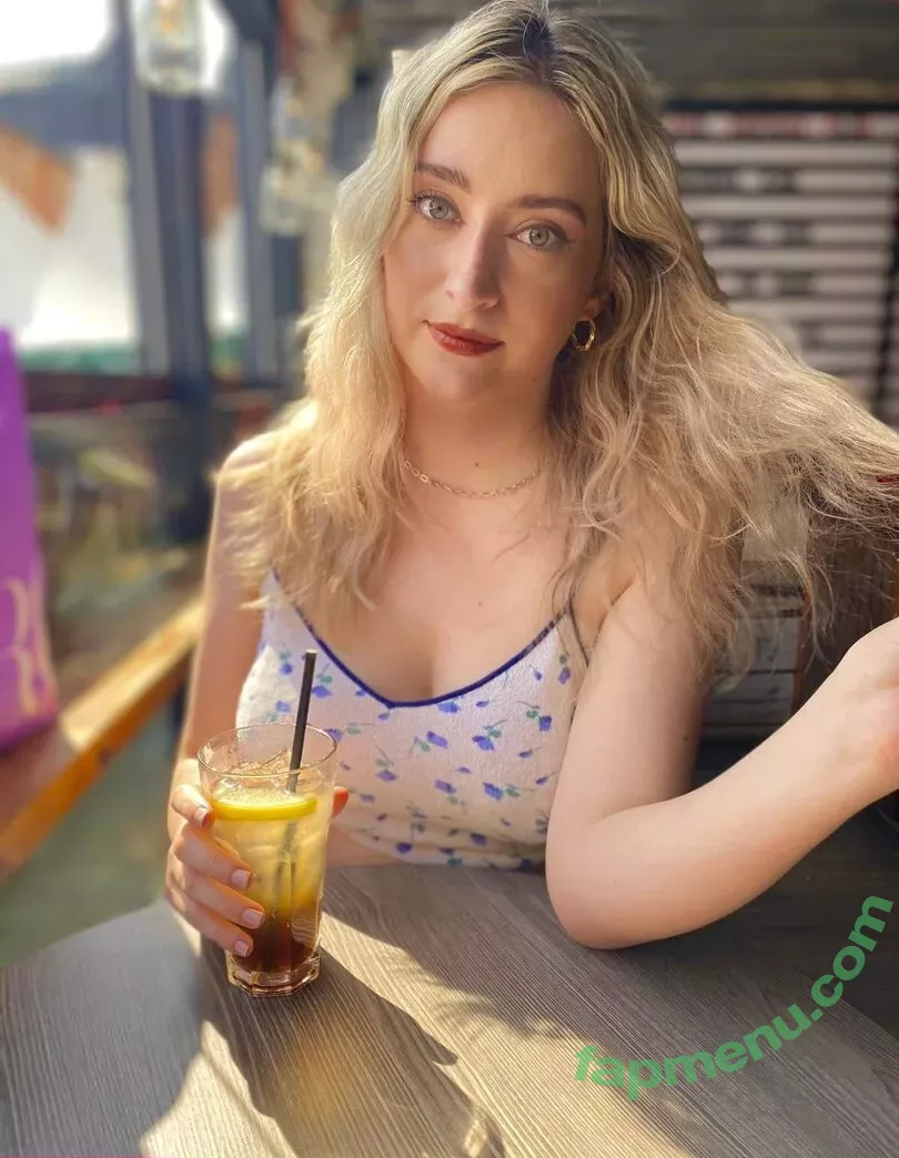 blissfulwhisperasmr nude photo #0053 (blissfulasmryt)
