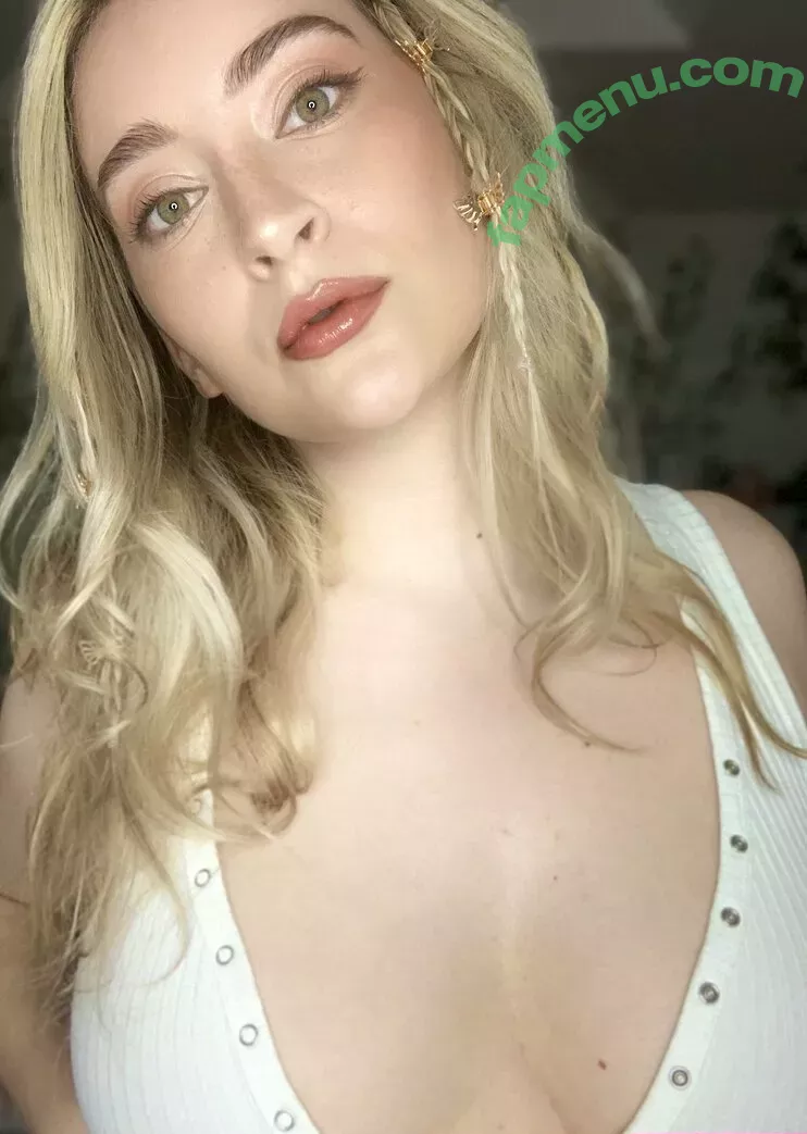 blissfulwhisperasmr nude photo #0056 (blissfulasmryt)