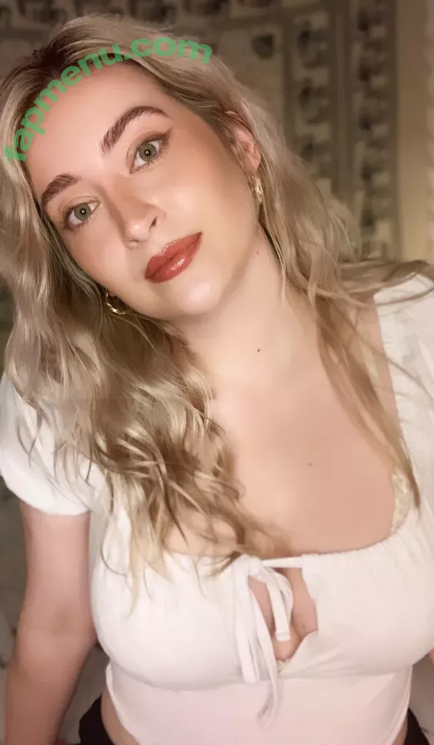 blissfulwhisperasmr nude photo #0061 (blissfulasmryt)
