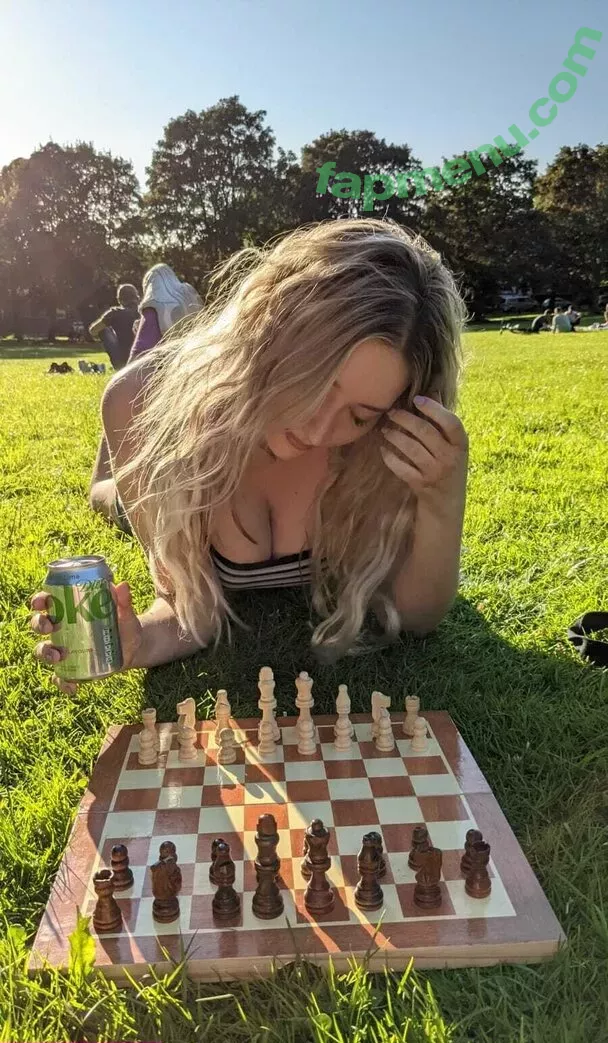 blissfulwhisperasmr nude photo #0086 (blissfulasmryt)