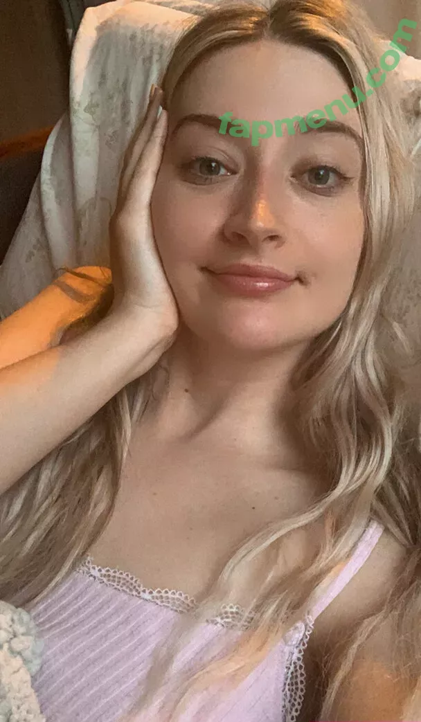 blissfulwhisperasmr nude photo #0095 (blissfulasmryt)