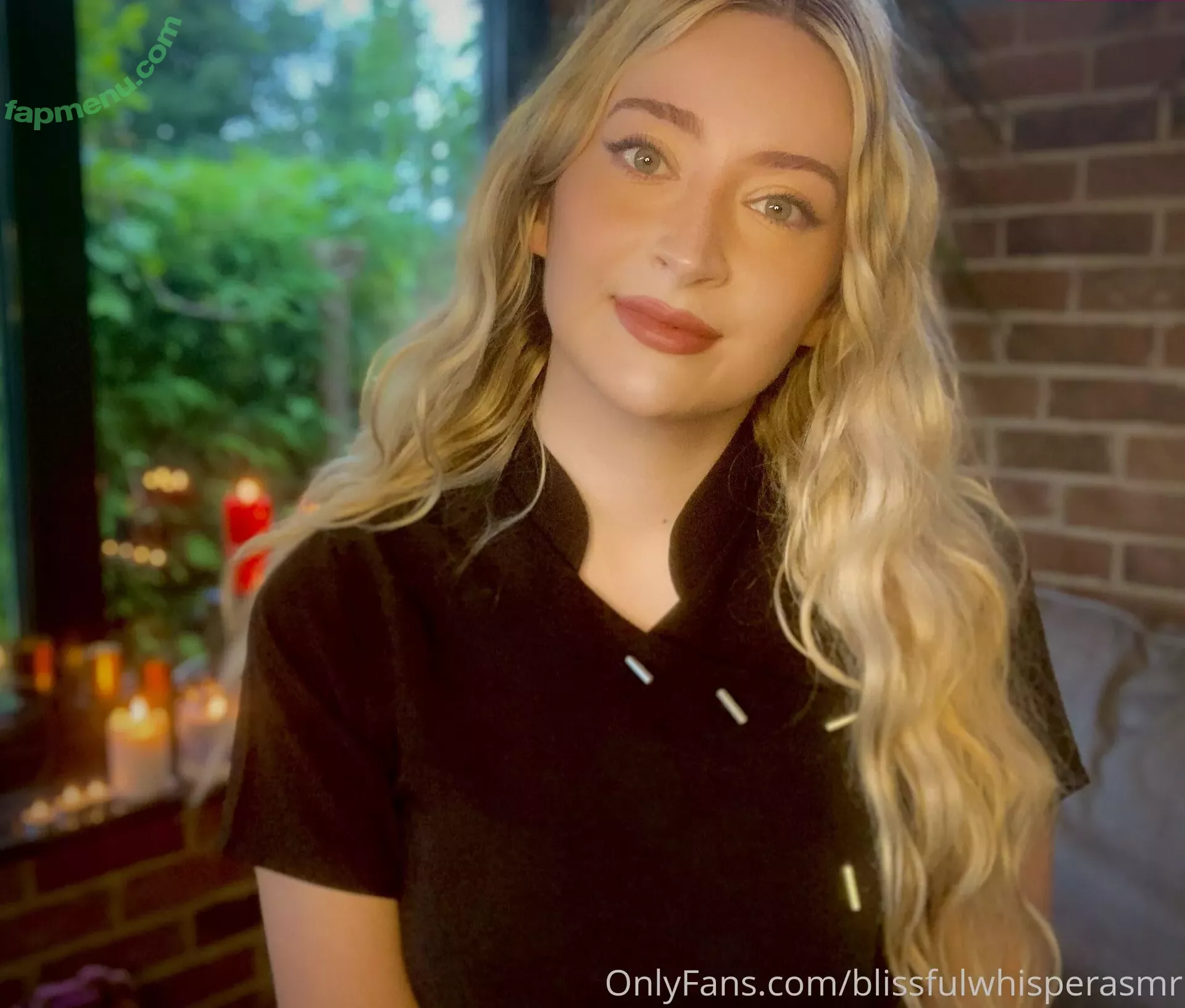 blissfulwhisperasmr nude photo #0099 (blissfulasmryt)