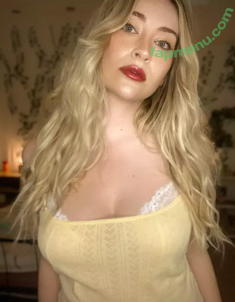 blissfulwhisperasmr nude photo #0102 (blissfulasmryt)