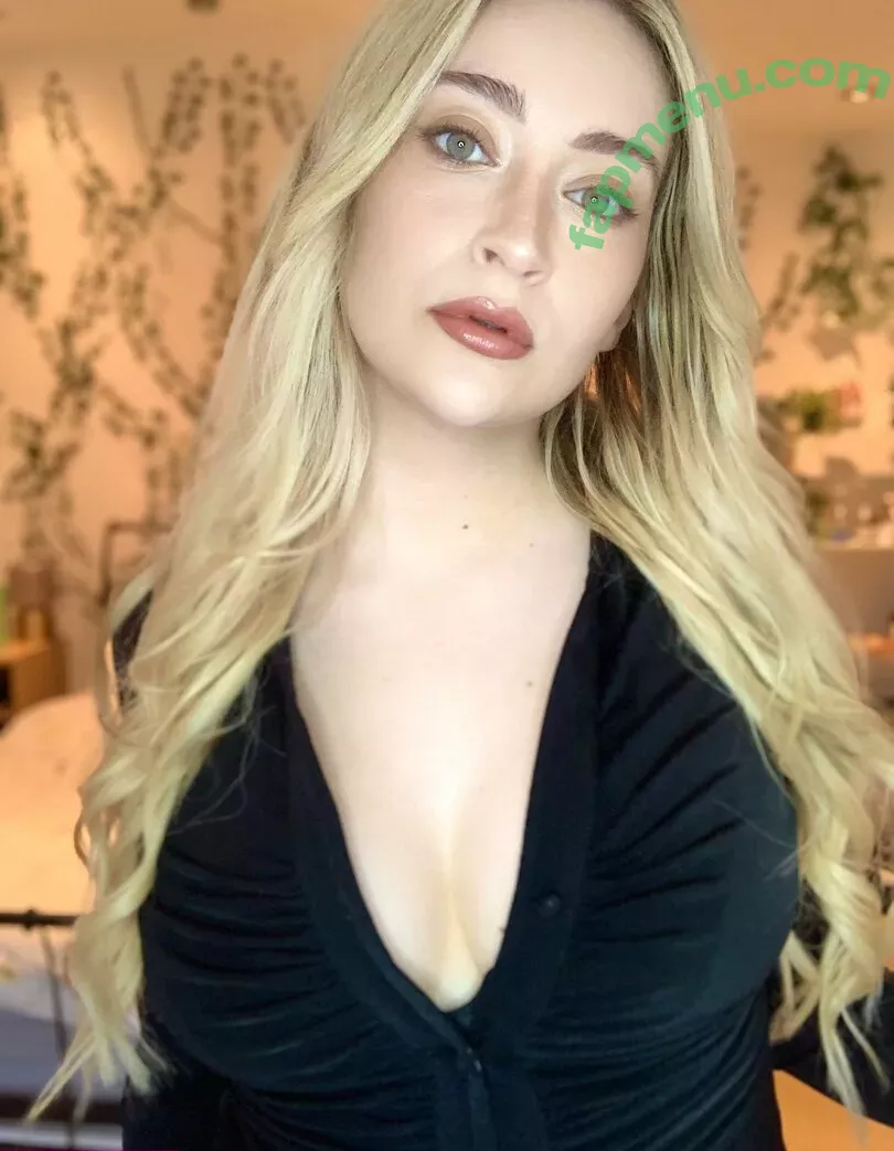 blissfulwhisperasmr nude photo #0107 (blissfulasmryt)