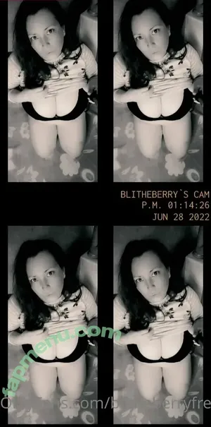 nude photo #0001